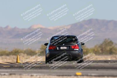 media/Dec-13-2025-PCA San Diego (Sat) [[71f2fcee4c]]/2-Red Group/Session 3 (Turn 16)/